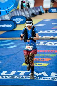 BIB: 5401
                            <button type="button" onclick="openModal(22751605)" class="btn btn-primary btn-sm float-right btn-popup" data-toggle="modal" data-target=".modal-high-quality">
                        <i class="fas fa-shopping-cart"></i> Add to Cart
                    </button>
                                            <button type="button" onclick="isThisMe(22751605, true)" class="btn btn-success btn-sm float-right btn-popup btn-isme hidden" data-toggle="tooltip" data-placement="bottom" title="นี่คือรูปของคุณใช่ไหม คลิกที่นี่เพื่อเอาเข้าอัลบั้ม">
                        <i class="fas fa-plus"></i> Add to album
                    </button>
                    <button type="button" onclick="isThisMe(22751605, false)" class="btn btn-warning btn-sm float-right btn-popup btn-isnotme hidden">
                        <i class="fas fa-ban"></i> Remove from album
                    </button>